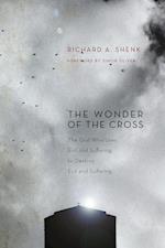 The Wonder of the Cross