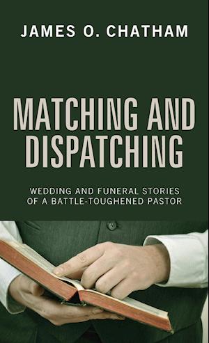 Matching and Dispatching