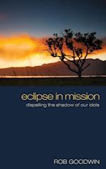 Eclipse in Mission