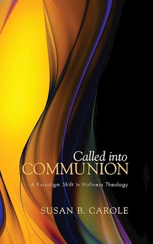 Called Into Communion