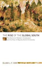 The Rise of the Global South