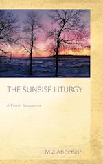 The Sunrise Liturgy