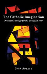 The Catholic Imagination