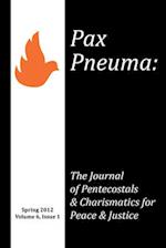 Pax Pneuma