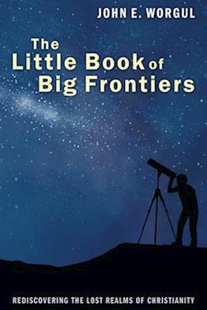 The Little Book of Big Frontiers