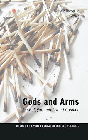 Gods and Arms