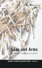 Gods and Arms