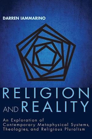 Religion and Reality