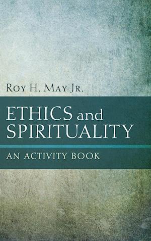 Ethics and Spirituality