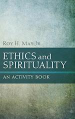 Ethics and Spirituality 