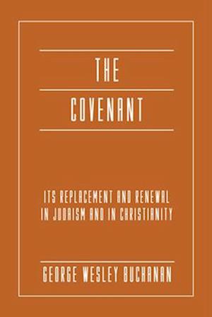 The Covenant