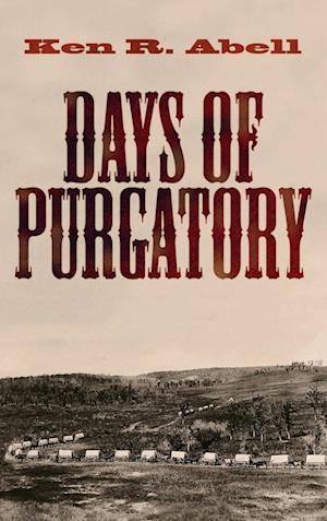 Days of Purgatory