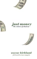 Just Money