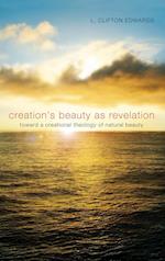 Creation's Beauty as Revelation