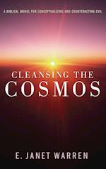 Cleansing the Cosmos