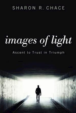 Images of Light