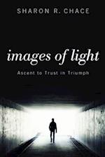 Images of Light 