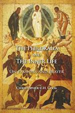 The Philokalia and the Inner Life