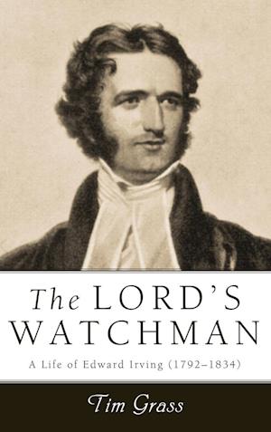 The Lord's Watchman