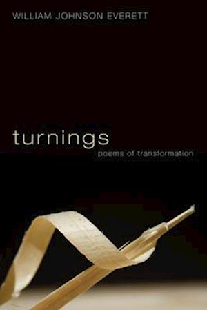 Turnings