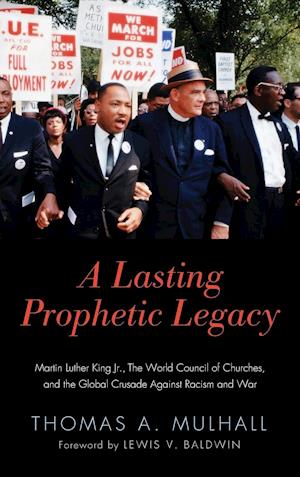 A Lasting Prophetic Legacy