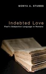 Indebted Love