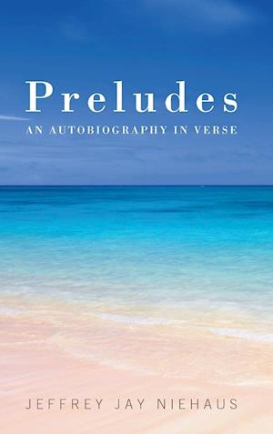 Preludes