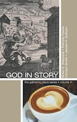 God in Story