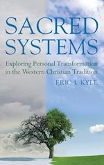 Sacred Systems