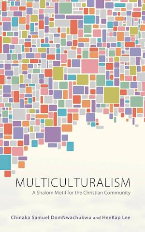 Multiculturalism