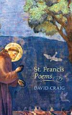 St. Francis Poems