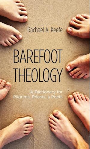 Barefoot Theology