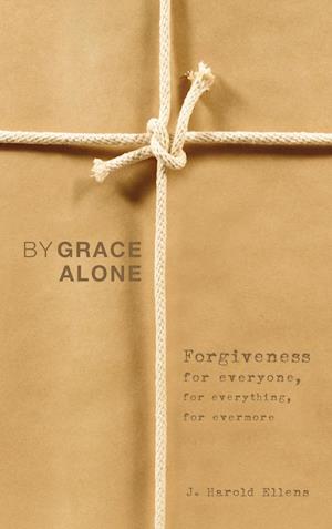 By Grace Alone