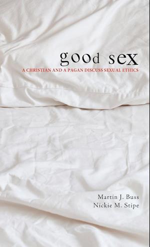 Good Sex