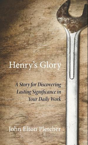 Henry's Glory