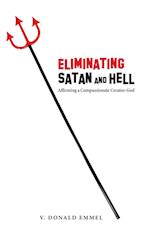 Eliminating Satan and Hell