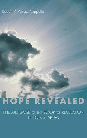 Hope Revealed