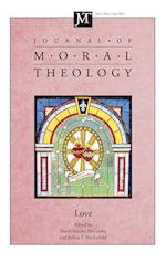 Journal of Moral Theology, Volume 1, Number 2