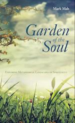 Garden of the Soul