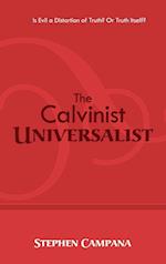 The Calvinist Universalist