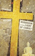 Buddhism in the Light of Christ