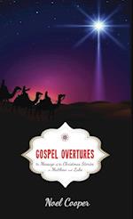 Gospel Overtures