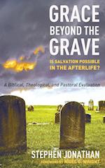 Grace Beyond the Grave