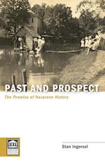 Past and Prospect