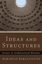 Ideas and Structures