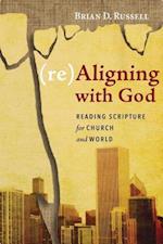 (re)Aligning with God