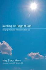 Touching the Reign of God