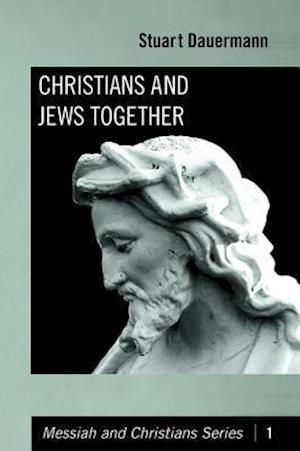 Christians and Jews Together