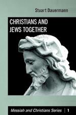 Christians and Jews Together