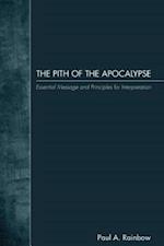 Pith of the Apocalypse